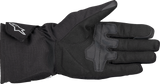 Alpinestars WT-1 Drystar? Insulated Waterproof Gloves - Black, Small
