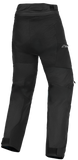 Alpinestars Andes v4 Drystar? Motorcycle Pants - Black, 5XL (Part #3220526-10-5X)