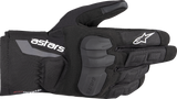 Alpinestars XT-3 Drystar? Insulated Gloves - Black, Size XL