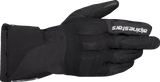 Alpinestars WT-1 Drystar? Insulated Gloves - Black, Medium