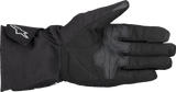 Alpinestars Stella WT-1 Drystar? Gloves - Women*s Waterproof Insulated Riding Gloves, Medium