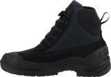 Alpinestars Women's Judy Waterproof Boots - Black, US 8.5 / EU 40, Part 2440126-10-40