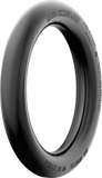 Michelin Bib Mousse™ Enduro Standard 21 Inch - Part Number 26083