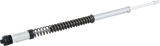 Ohlins NIX22 Fork Cartridge Kit - 736 mm - FKS228 for Enhanced Motorcycle Suspension