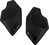 Alpinestars Tech 10 Supervented Footbed Insert - Model 25MPTH20-10-78 for US 7/8