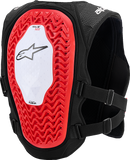 Alpinestars Tech-Air? MX Airbag System 2XL for Motocross and Supercross