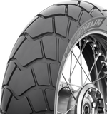 Michelin Anakee Adventure 2 Rear Tire 150/70R17 - 69V for Dual-Sport Motorcycles