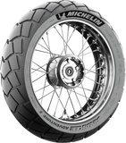 Michelin Anakee Adventure 2 Rear Tire 150/70R17 - 69V for Dual-Sport Motorcycles