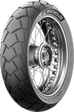 Michelin Anakee Adventure 2 Rear Tire 180/55R17 for Dual-Sport Motorcycles