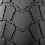 Michelin Anakee Adventure 2 Rear Tire 180/55R17 for Dual-Sport Motorcycles
