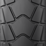 MICHELIN Anakee Adventure 2 Front Tire 120/70R19 for Dual-Sport and Adventure Riding