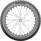 Michelin Anakee Adventure 2 Front Tire 110/80R19 for Dual-Sport and Adventure Riding