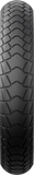 Michelin Anakee Adventure 2 Front Tire 110/80R19 for Dual-Sport and Adventure Riding