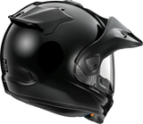 ARAI Helmets XD-5 Marquez Holi XL by ARAI Helmets Part 0140-0409
