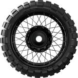 Continental TKC 80² Front Tire - 90/90-21 54R for Dual Sport and Off-Road Adventure