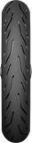 Continental ContiSportAttack 5 Front Tire – 120/70ZR17 (58W) for High-Performance Sport Riding