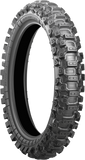 Bridgestone Battlecross X31 Rear Motorcycle Tire 90/100-16 51M