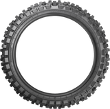 Bridgestone Battlecross X31 Rear Motorcycle Tire 90/100-16 51M