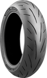 BRIDGESTONE Battlax S23 Rear Tire 140/70R17 (Part #21246)