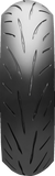 BRIDGESTONE Battlax S23 Rear Tire 140/70R17 (Part #21246)