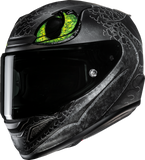 HJC RPHA 12N Toothless II Motorcycle Helmet - Medium FA53NUS5IS4V