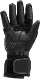Axiom Ce Glove Black Waterproof Xl