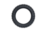 Dunlop Geomax AT82 Rear Tire 110/100-18 for Off-Road Motorcycles