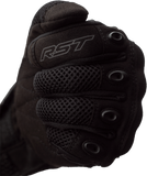 Ventilator X Ce Glove Black/Black Xs