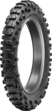 Dunlop Geomax Enduro EN91 Rear Tire 140/80-18 70R Bias TT for Off-Road and Highway Use