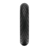 Dunlop Roadsmart IV Front Tire 120/70ZR17 (58W) TL for Motorcycles