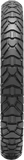 Dunlop Trailmax Mission Front Tire 90/90-21 54T - Designed for Adventure and Performance