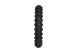 Dunlop Geomax AT82 Rear Tire 110/90-19 for Off-Road Motorcycles