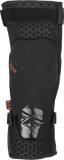 FLY RACING Cypher Knee Guard XL – High-Density Memory Foam Protective Gear