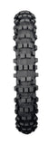 Dunlop D952 Rear MX Tire 100/90-19 for Off-Road and Motocross