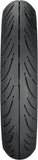 Dunlop Elite 4 Front Tire 120/90-17 for Touring and Cruiser Bikes