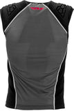 Fly Racing Youth Barricade Pullover Vest with Dual Layer EVA Padding