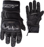Freestyle 2 Ce Glove Black/Black/Black 2xl