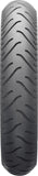 Dunlop Elite 3 Front Tire 120/70R21 62V TL for Large-Displacement Touring Motorcycles