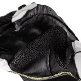 Tractech Evo 4 Ce Glove White/White/Black 2xl