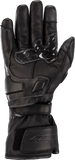 Storm 2 Ce Glove Black Waterproof Leather Xs