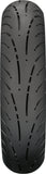 Dunlop Elite 4 Rear Tire 170/80B15 77H TL for Cruiser and Touring Bikes