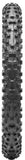 DUNLOP Geomax MX53 Front Tire 70/100-19 for Off-Road and Trail Performance