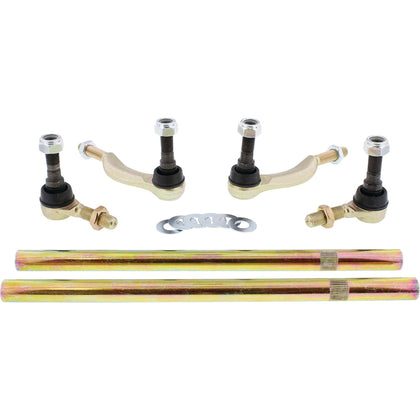 All Balls Tie Rod Upgrade Kit for Can Am - Part 52-1048