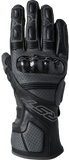 Fulcrum Ce Glove Black/Black/Black  Sm