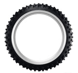 Dunlop D952 Front Tire 80/100-21 for MX and Off-Road Use