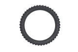 Dunlop Geomax AT82 Front Tire 80/100-21 51M Bias TT - Off-Road Performance