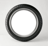 Dunlop Tire D251 Front 130/70R18 63H TL