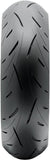 Dunlop Roadsport 2 Rear Tire 190/55ZR17 for Hypersport Bikes
