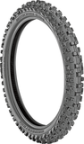 BRIDGESTONE M403 Front Motorcycle Tire 60/100-12 (33M) - Race-Designed Performance