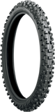 Bridgestone M203 Front Tire 70/100-19 for Off-Road Motorcycles